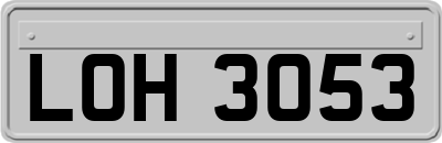 LOH3053