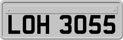 LOH3055