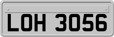 LOH3056