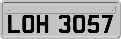 LOH3057