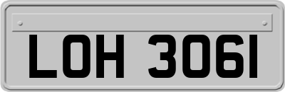 LOH3061