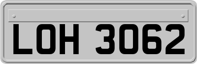 LOH3062