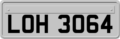 LOH3064