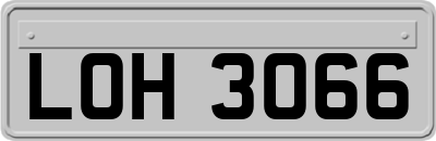 LOH3066