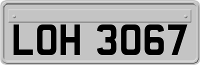 LOH3067