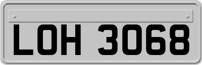 LOH3068