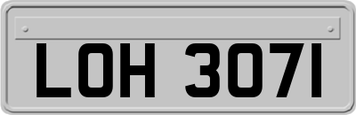 LOH3071