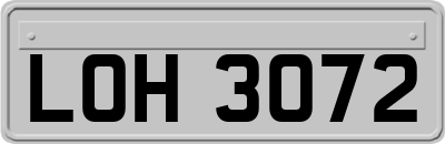 LOH3072