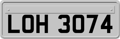 LOH3074