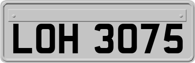 LOH3075