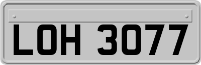LOH3077