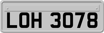 LOH3078