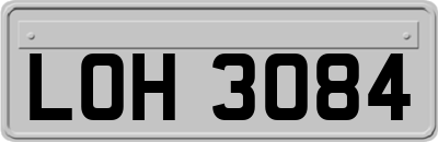 LOH3084