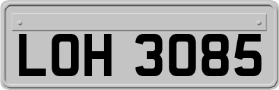 LOH3085