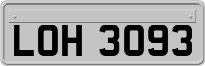LOH3093