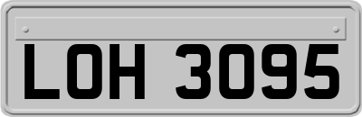 LOH3095
