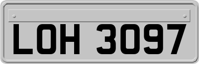 LOH3097