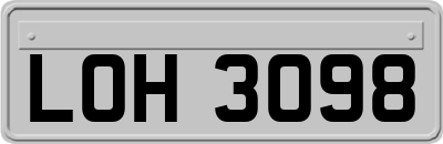 LOH3098