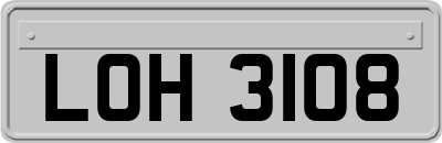 LOH3108