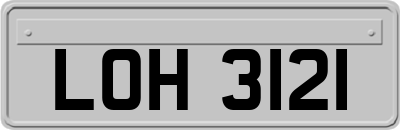 LOH3121