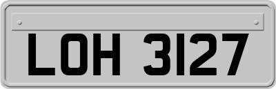 LOH3127