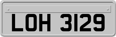 LOH3129
