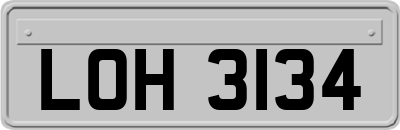 LOH3134