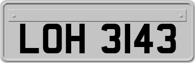 LOH3143