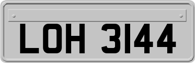 LOH3144