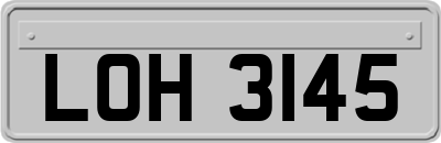 LOH3145