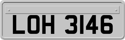 LOH3146