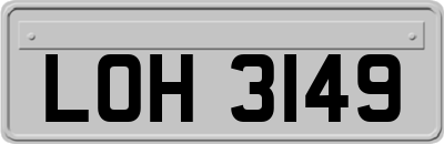 LOH3149