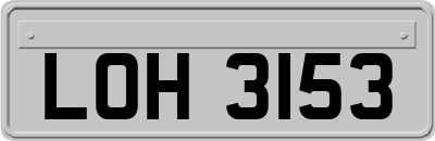 LOH3153