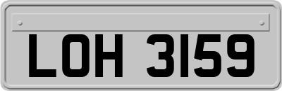 LOH3159