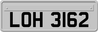 LOH3162