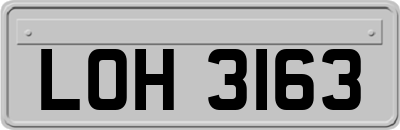 LOH3163