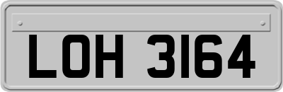 LOH3164