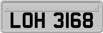 LOH3168