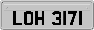 LOH3171