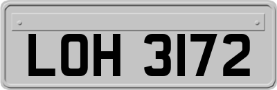 LOH3172