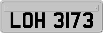 LOH3173