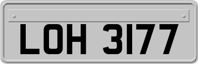 LOH3177