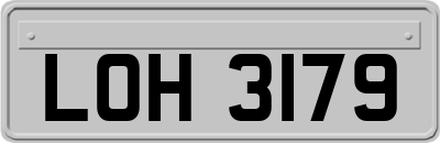 LOH3179