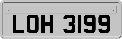 LOH3199