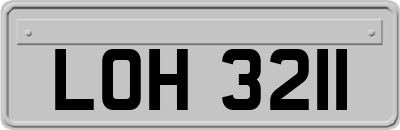 LOH3211