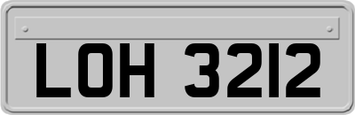 LOH3212