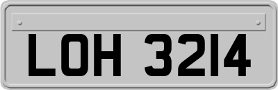 LOH3214
