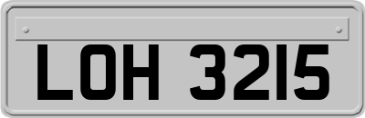 LOH3215