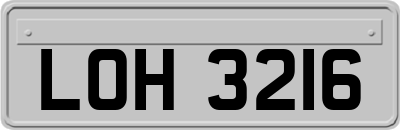 LOH3216