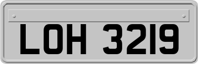 LOH3219